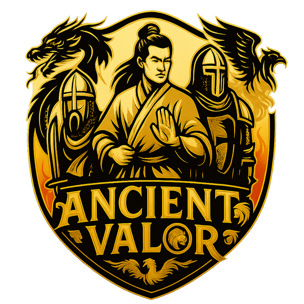 AncientValor